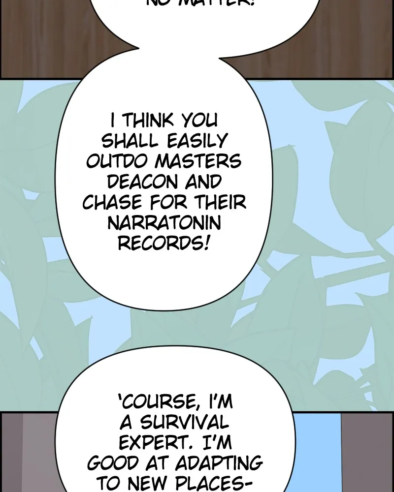 Cinderella Boy Chapter 55 page 63 - 