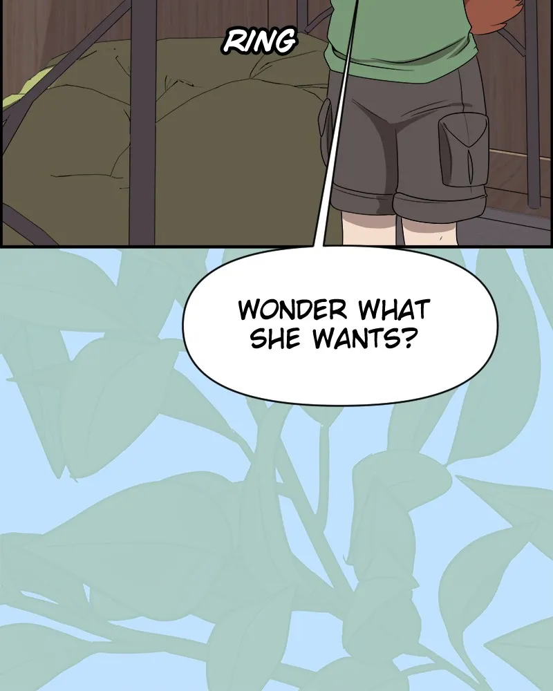 Cinderella Boy Chapter 55 page 65 - 