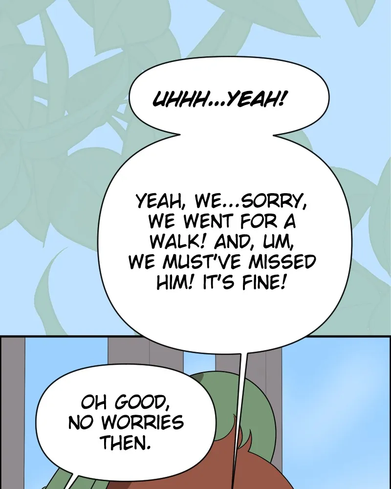 Cinderella Boy Chapter 55 page 70 - 