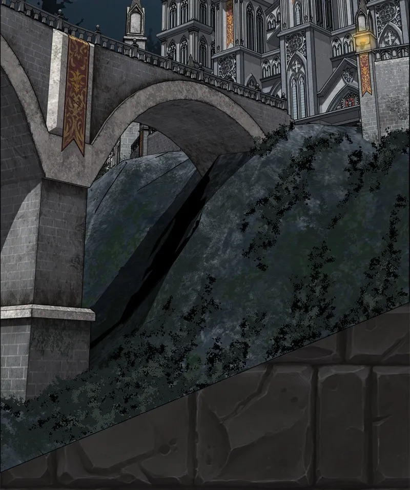 Cinderella Boy Chapter 55 page 8 - 