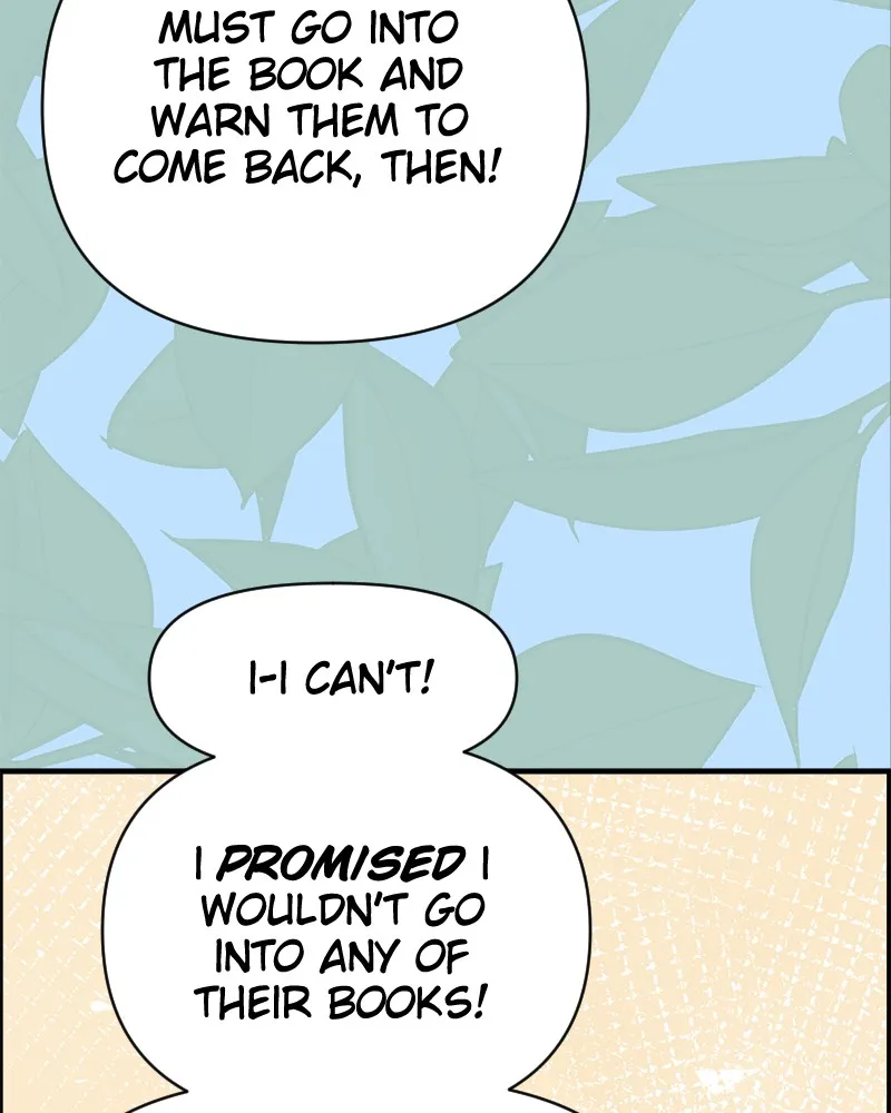 Cinderella Boy Chapter 55 page 74 - 