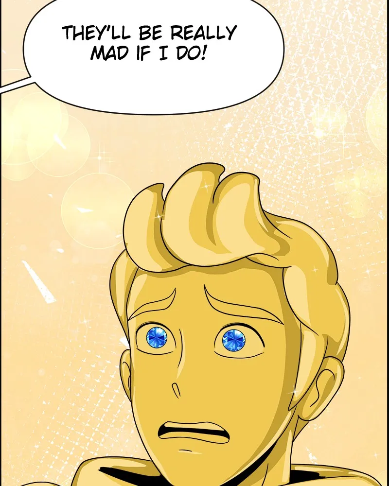 Cinderella Boy Chapter 55 page 75 - 