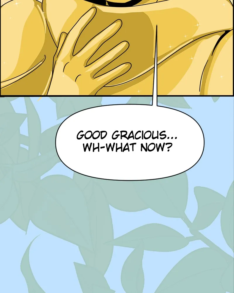 Cinderella Boy Chapter 55 page 76 - 