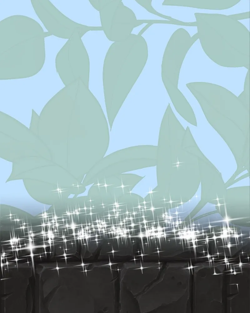 Cinderella Boy Chapter 55 page 77 - 