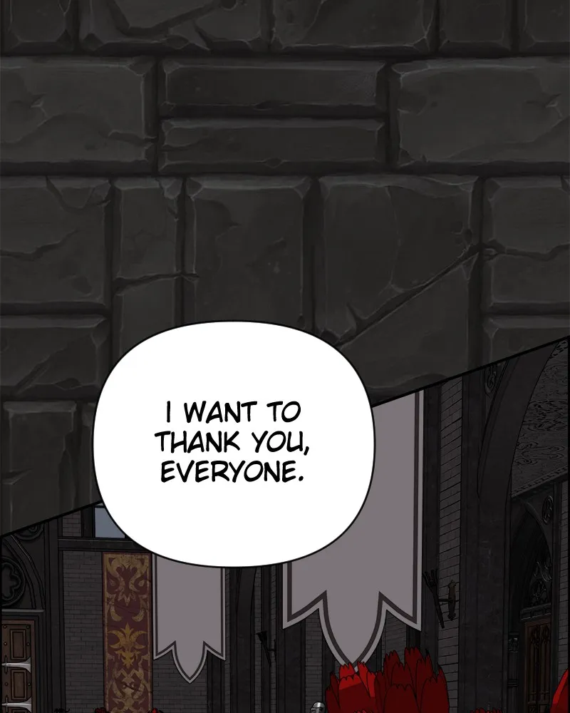 Cinderella Boy Chapter 55 page 78 - 