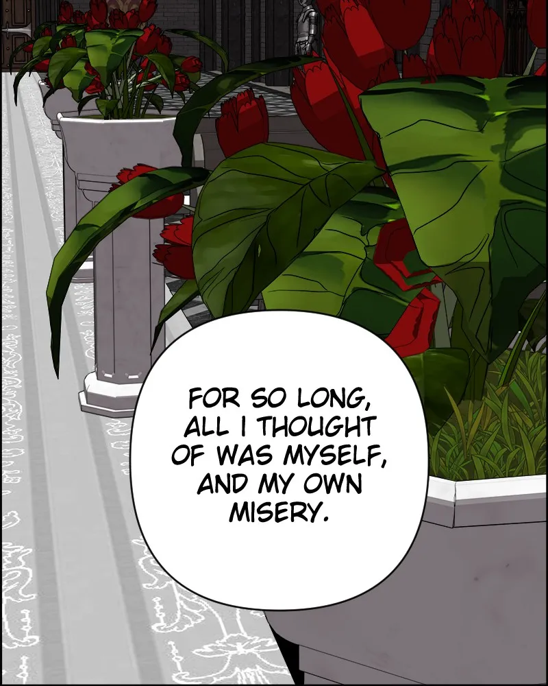 Cinderella Boy Chapter 55 page 79 - 