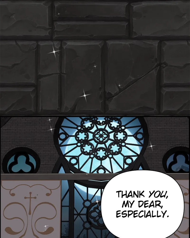 Cinderella Boy Chapter 55 page 80 - 