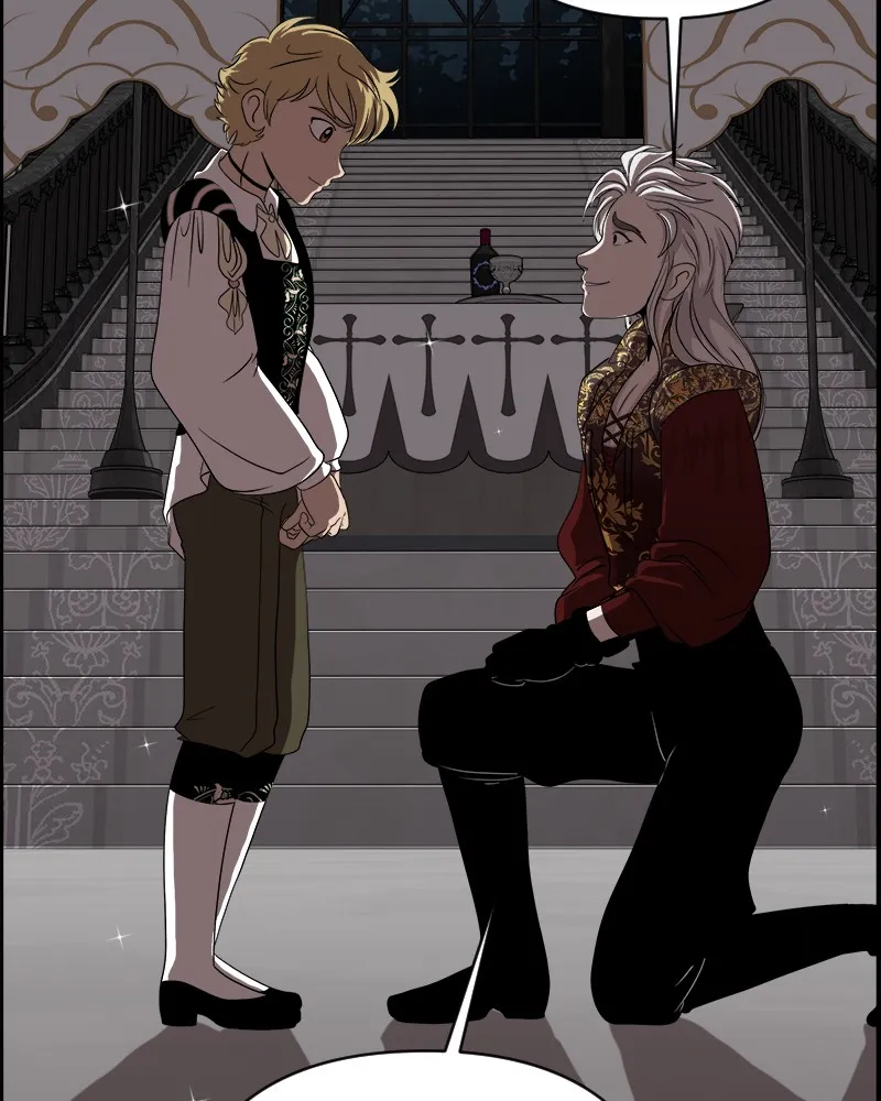 Cinderella Boy Chapter 55 page 81 - 