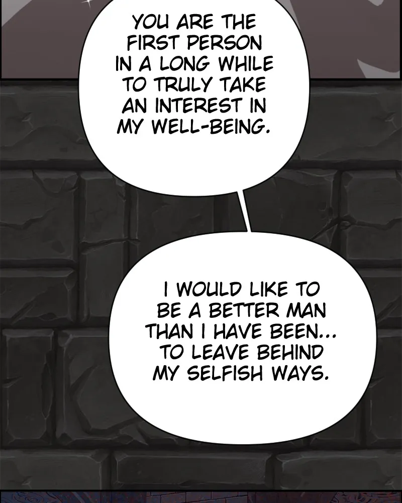 Cinderella Boy Chapter 55 page 82 - 