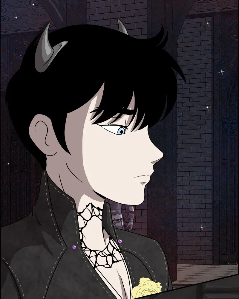 Cinderella Boy Chapter 55 page 83 - 
