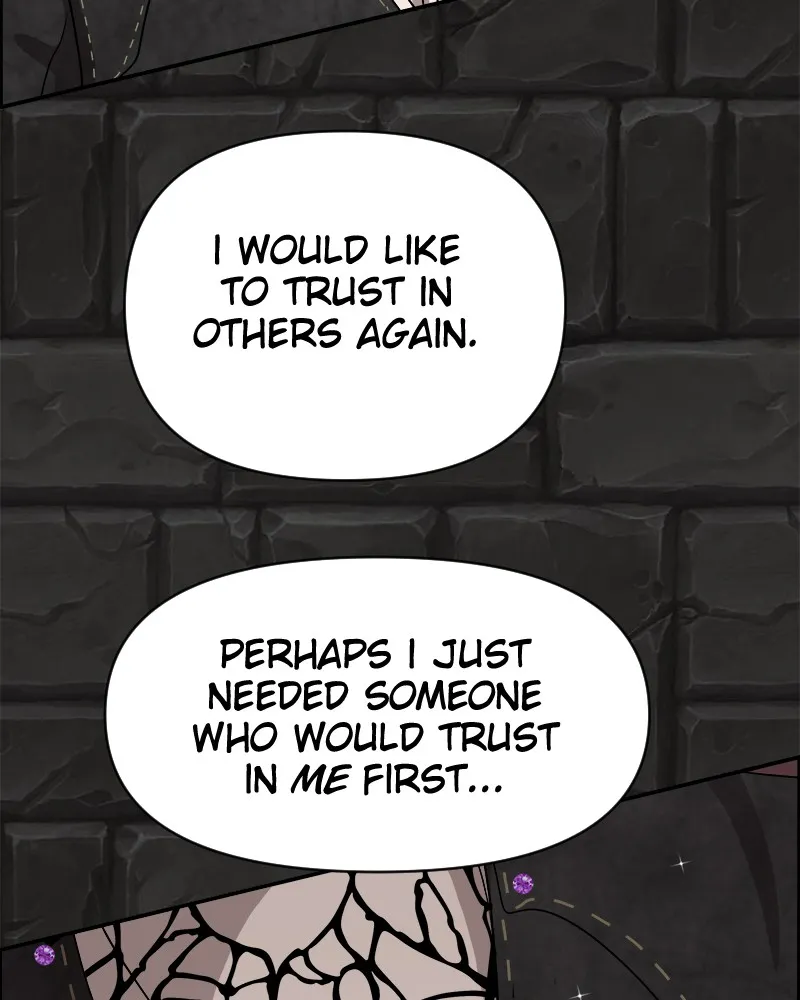 Cinderella Boy Chapter 55 page 84 - 