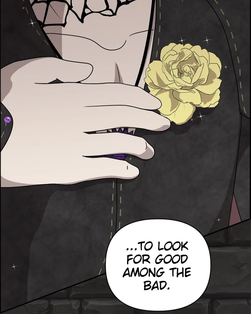 Cinderella Boy Chapter 55 page 85 - 