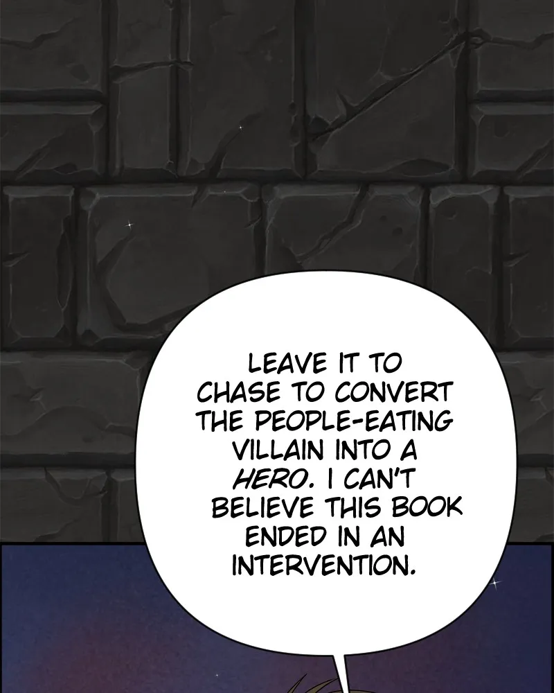 Cinderella Boy Chapter 55 page 86 - 