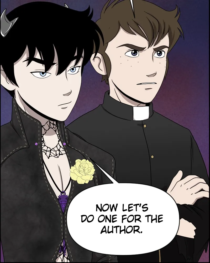 Cinderella Boy Chapter 55 page 87 - 