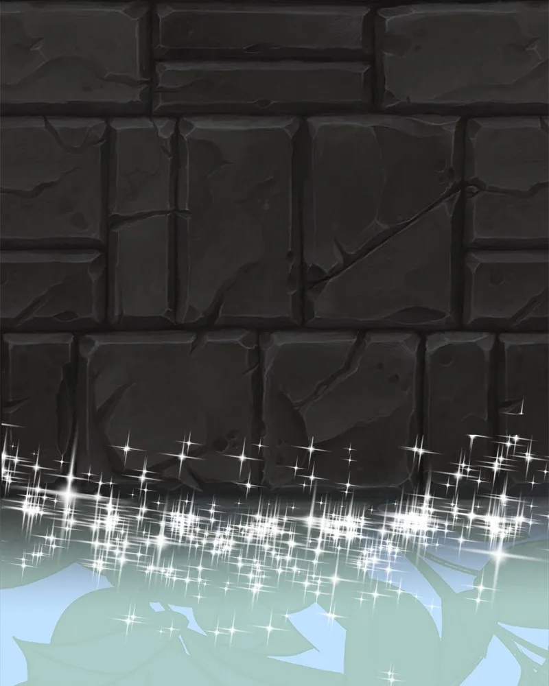 Cinderella Boy Chapter 55 page 88 - 