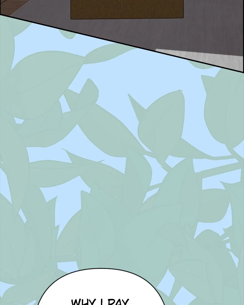 Cinderella Boy Chapter 55 page 93 - 