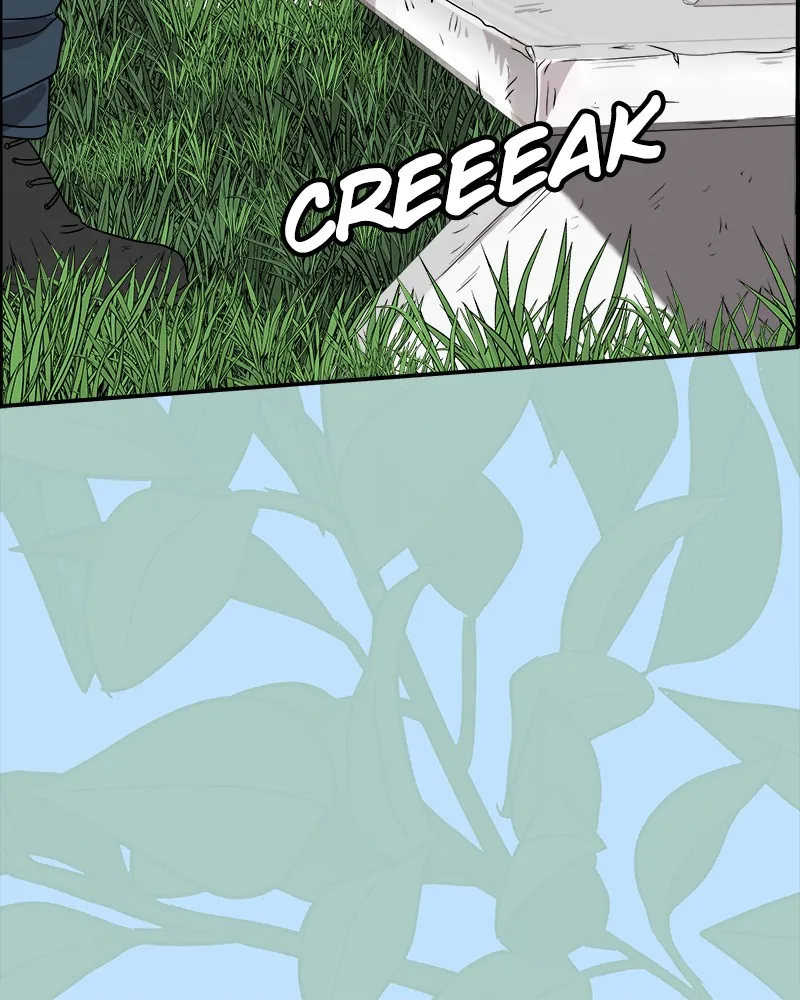 Cinderella Boy Chapter 55 page 95 - 