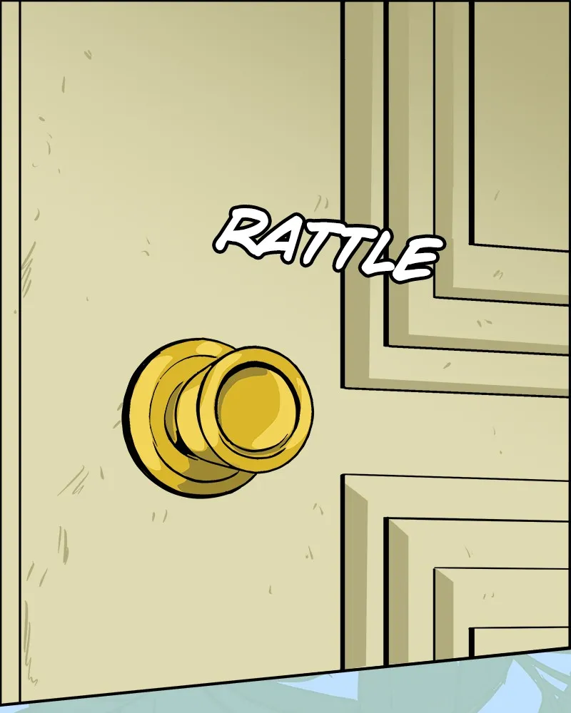 Cinderella Boy Chapter 55 page 96 - 