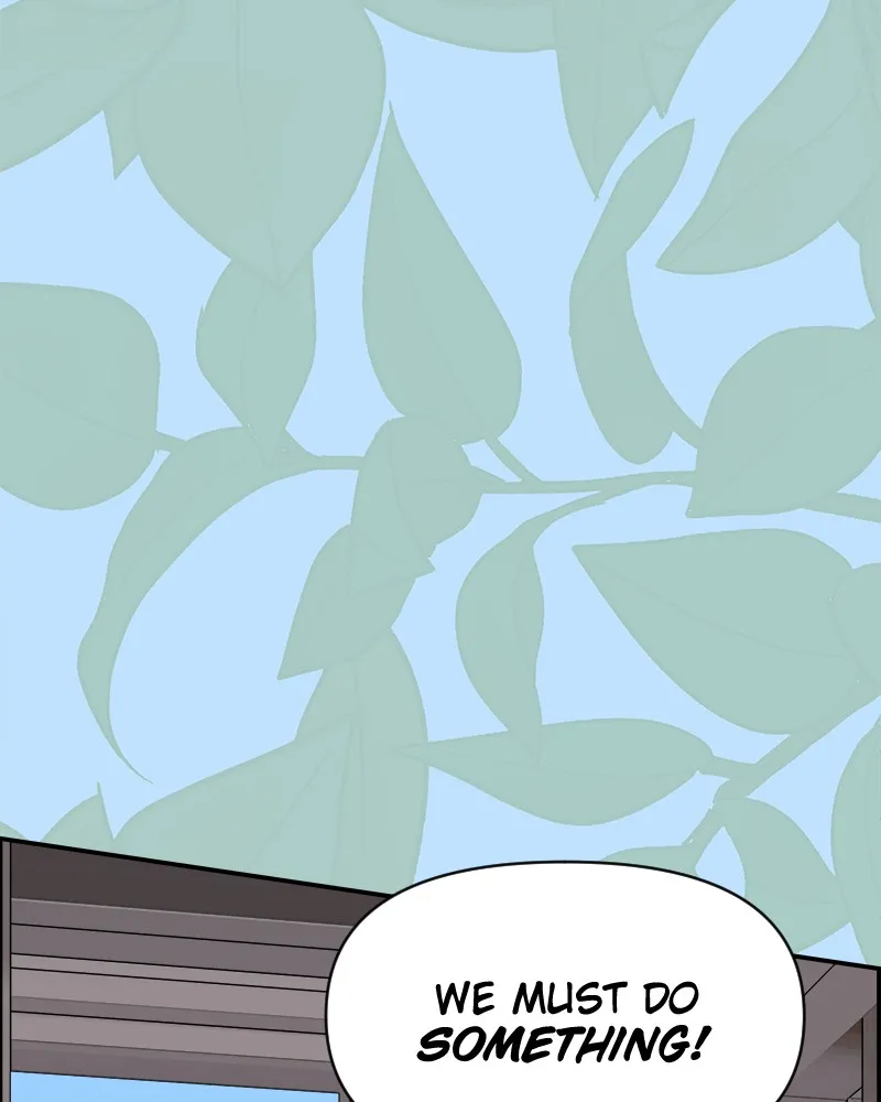 Cinderella Boy Chapter 55 page 97 - 