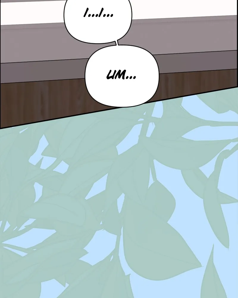 Cinderella Boy Chapter 55 page 99 - 