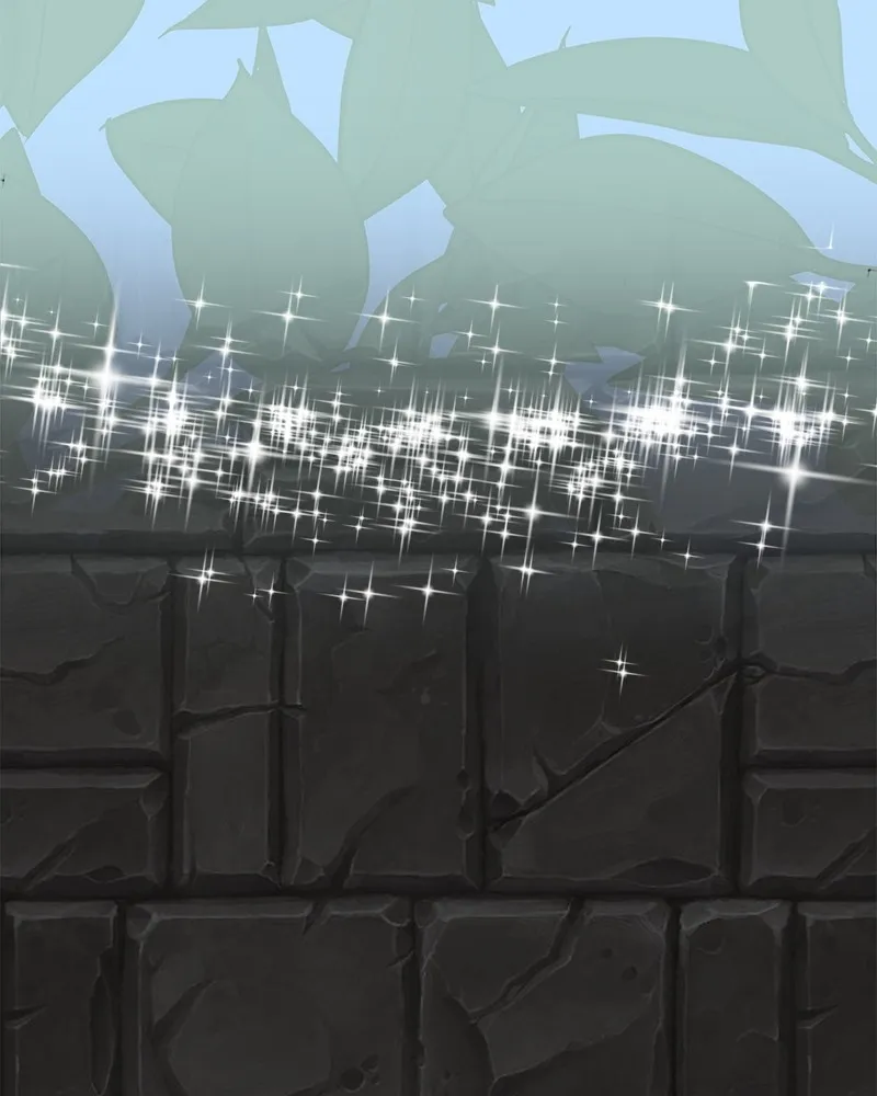 Cinderella Boy Chapter 55 page 100 - 