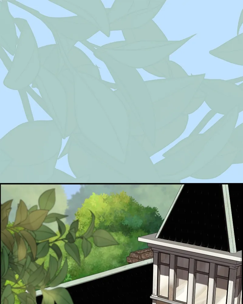 Cinderella Boy Chapter 56 page 1 - 
