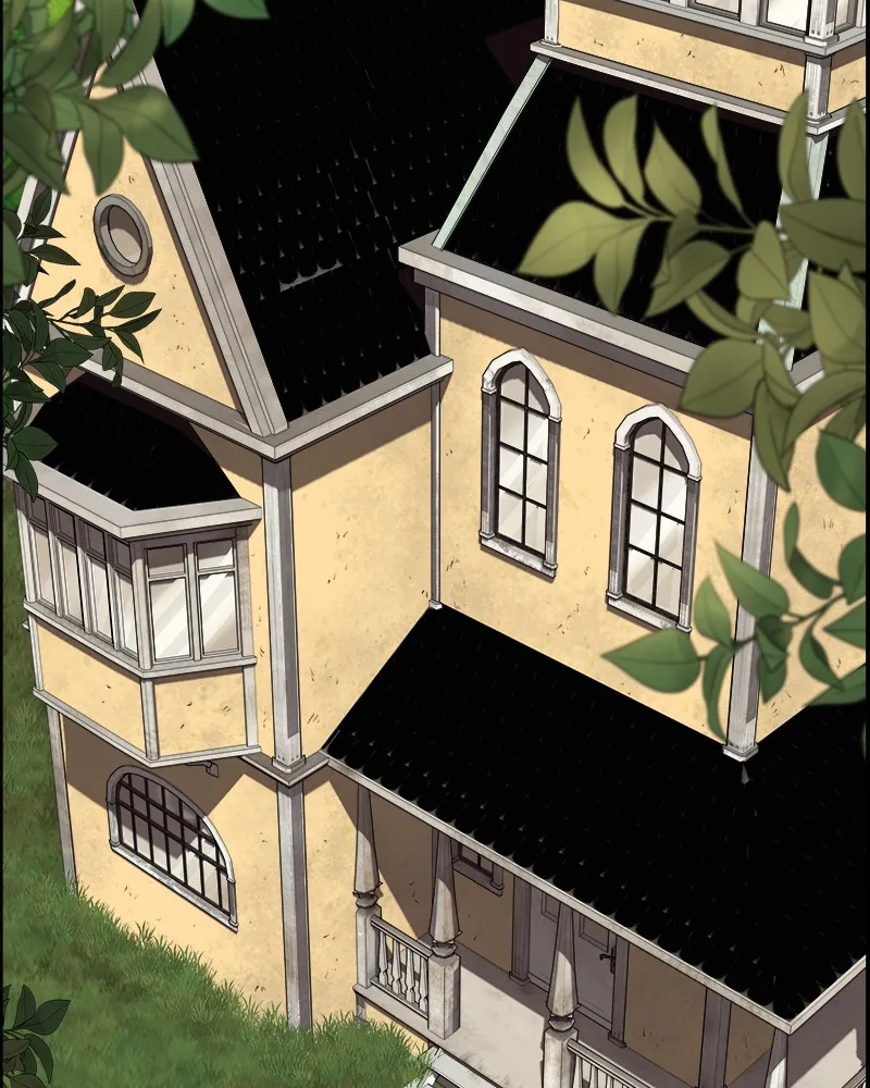 Cinderella Boy Chapter 56 page 2 - 