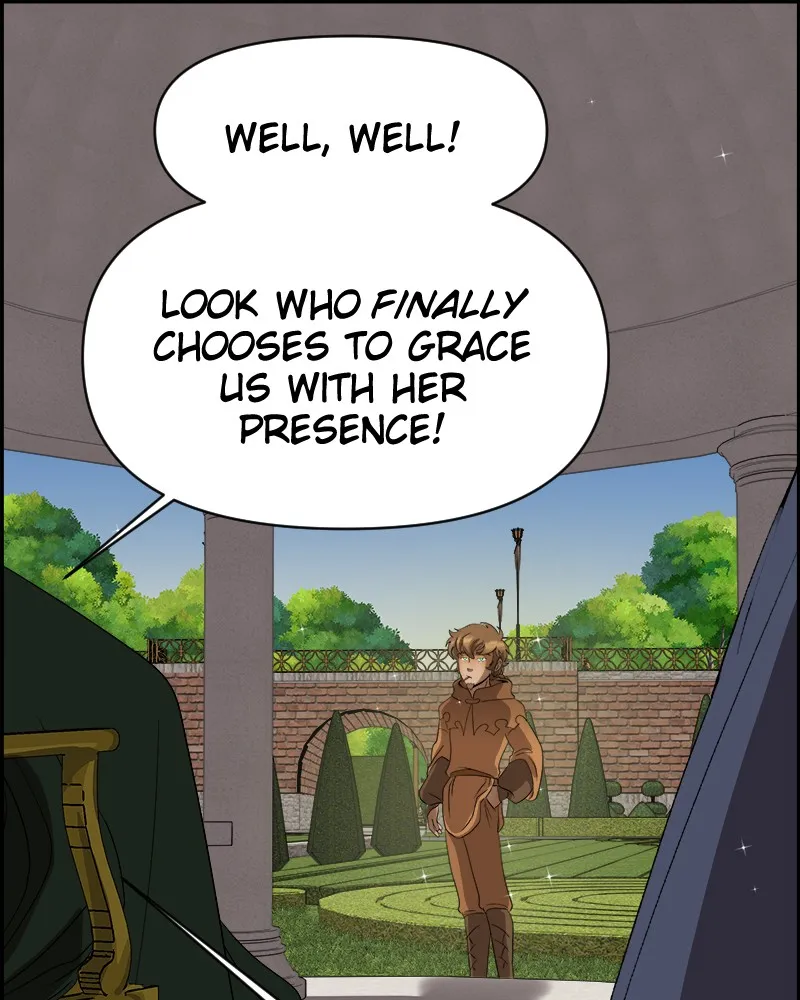 Cinderella Boy Chapter 56 page 102 - 