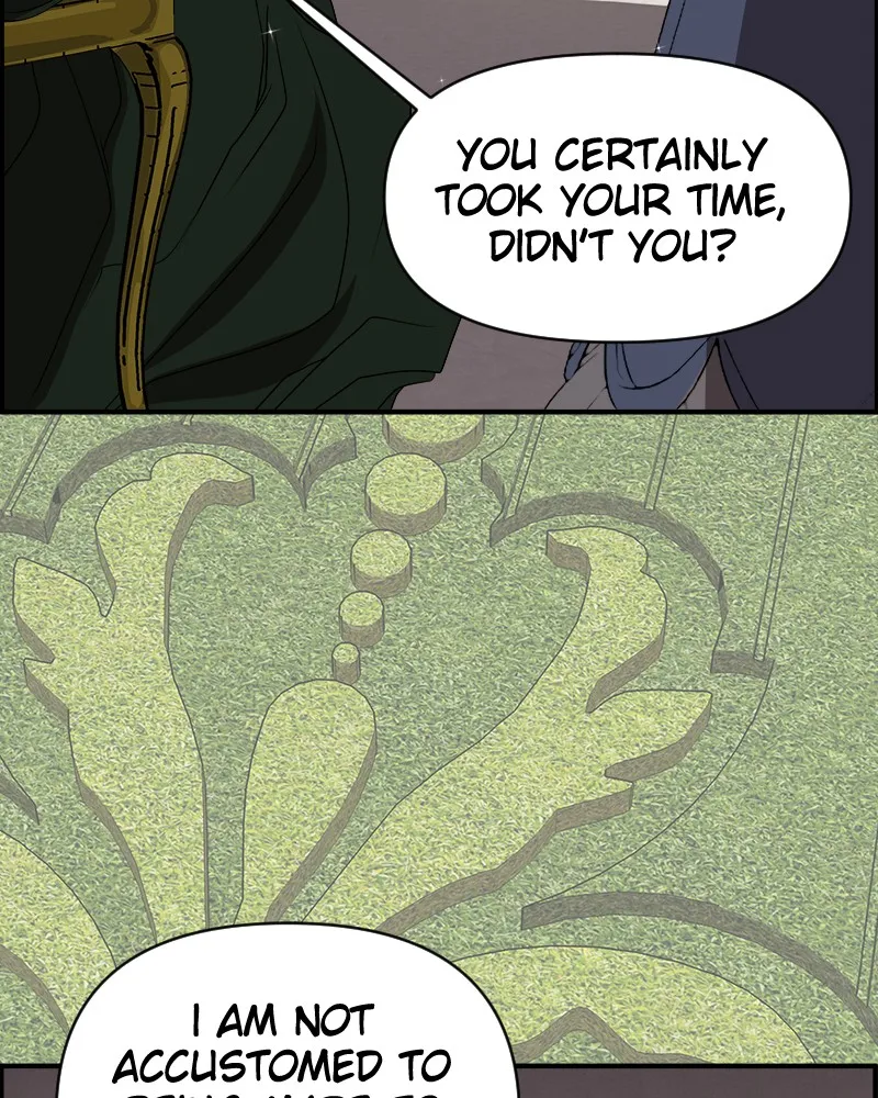Cinderella Boy Chapter 56 page 103 - 