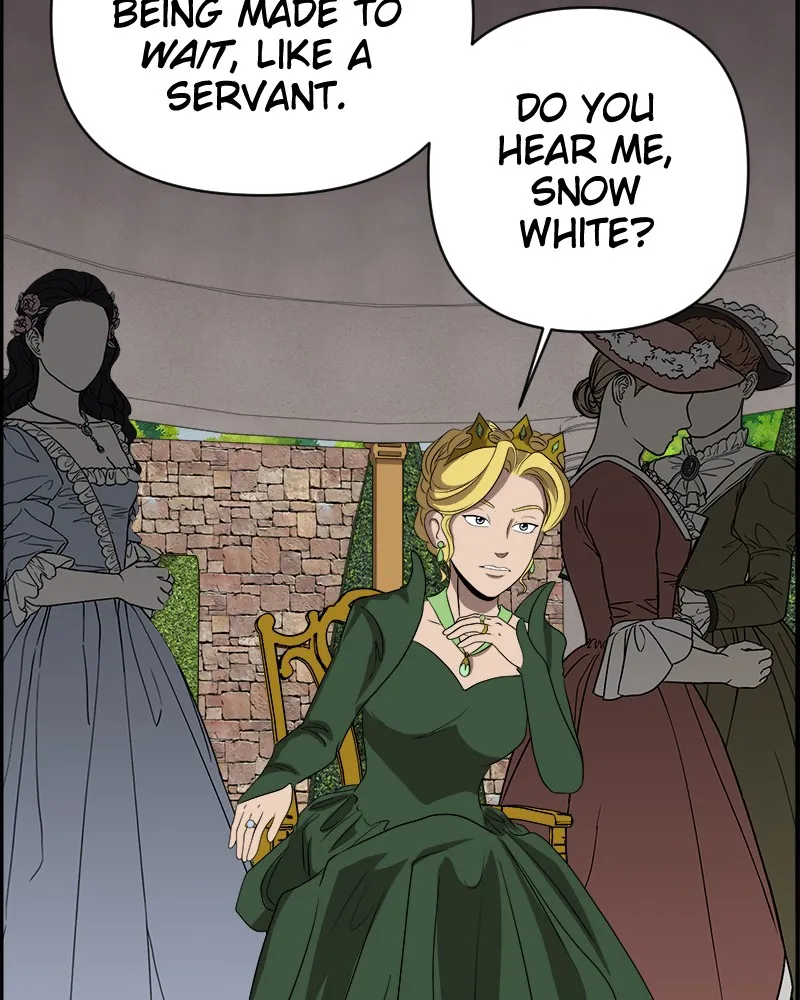 Cinderella Boy Chapter 56 page 104 - 