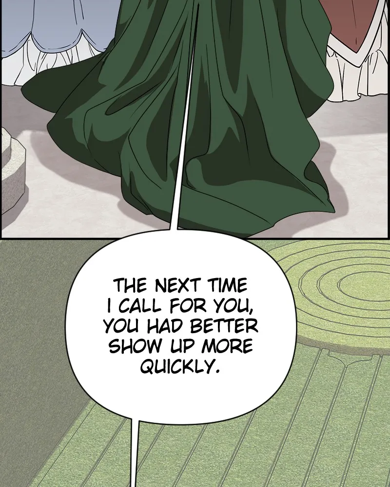 Cinderella Boy Chapter 56 page 105 - 