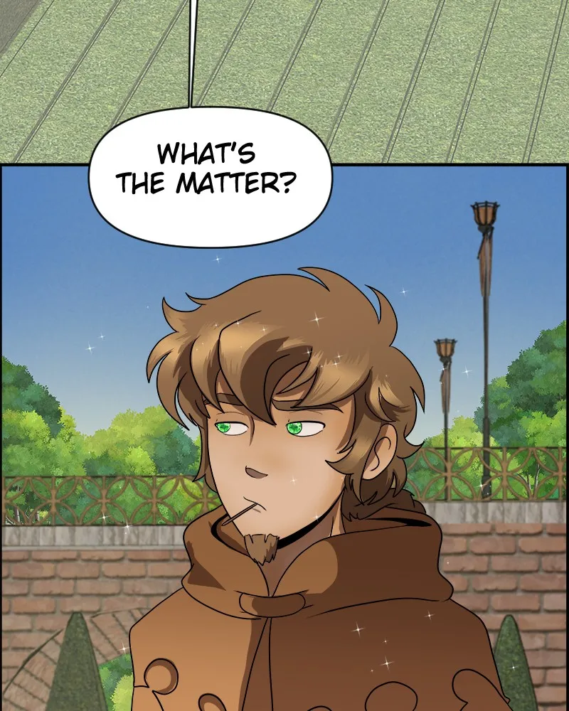 Cinderella Boy Chapter 56 page 106 - 