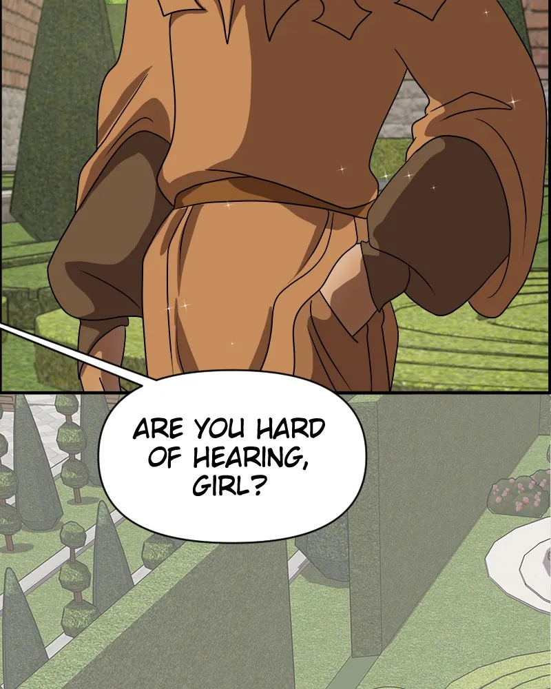 Cinderella Boy Chapter 56 page 107 - 