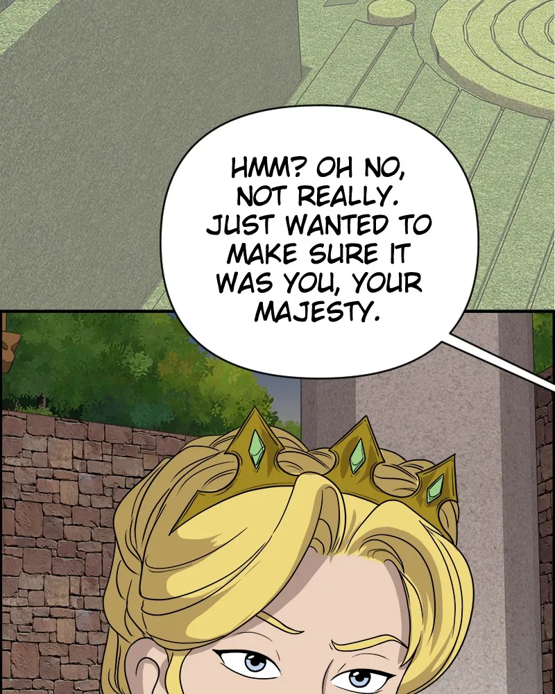 Cinderella Boy Chapter 56 page 108 - 