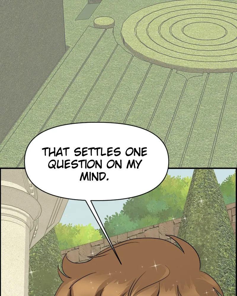 Cinderella Boy Chapter 56 page 110 - 