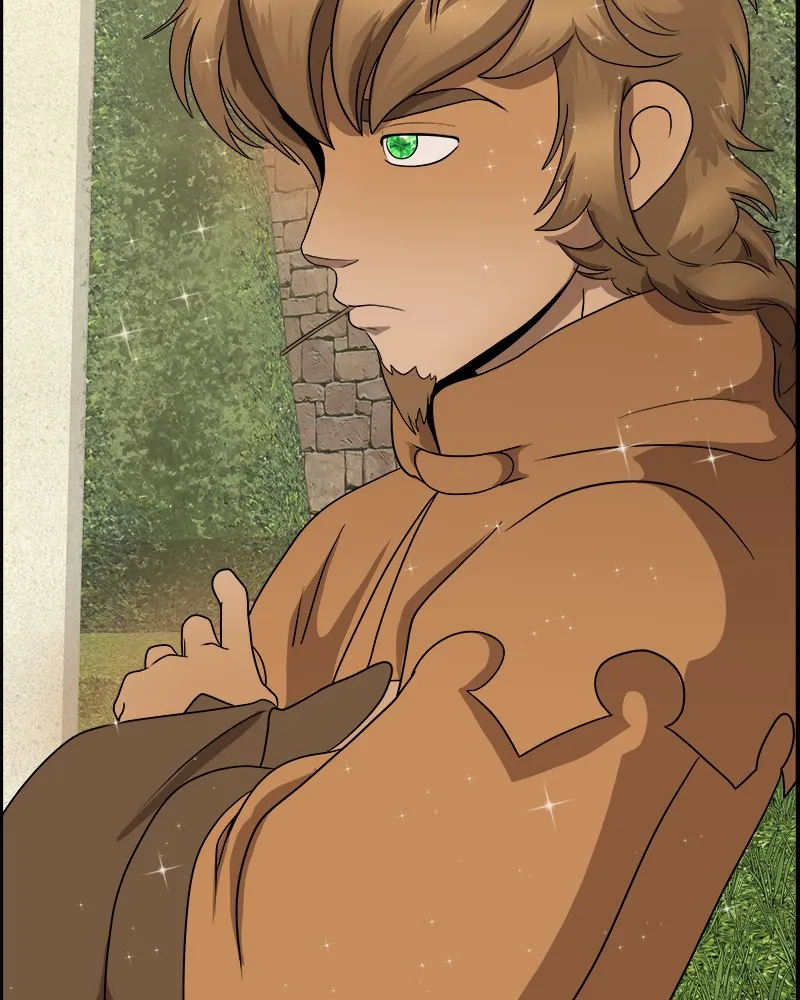 Cinderella Boy Chapter 56 page 111 - 
