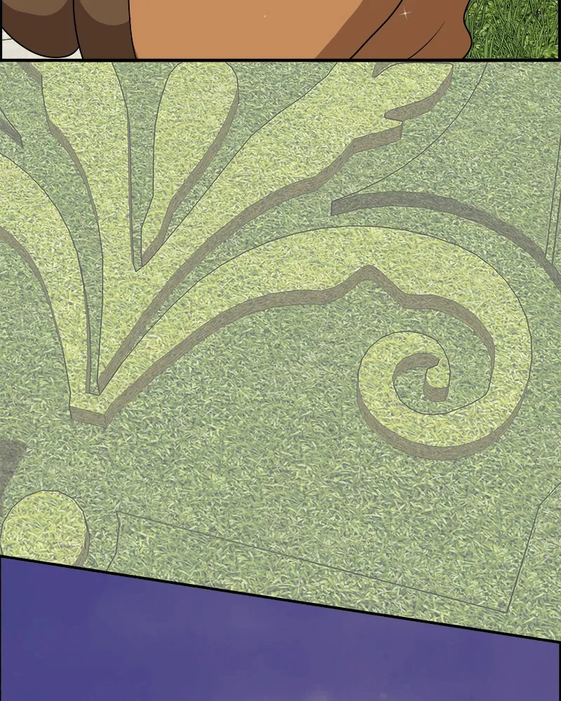Cinderella Boy Chapter 56 page 112 - 