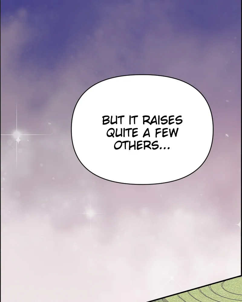 Cinderella Boy Chapter 56 page 113 - 