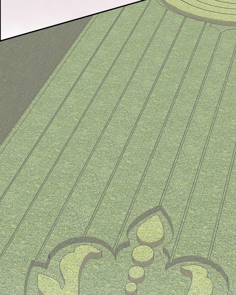 Cinderella Boy Chapter 56 page 114 - 