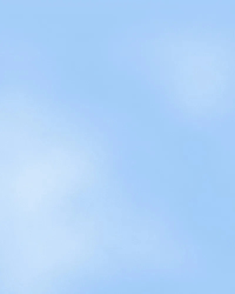 Cinderella Boy Chapter 56 page 116 - 