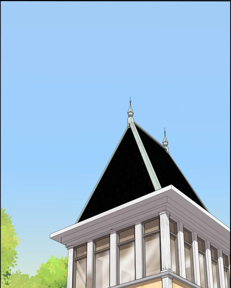 Cinderella Boy Chapter 56 page 118 - 
