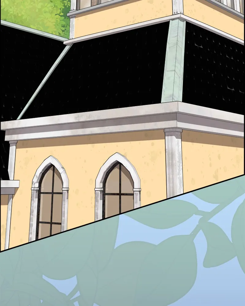 Cinderella Boy Chapter 56 page 119 - 