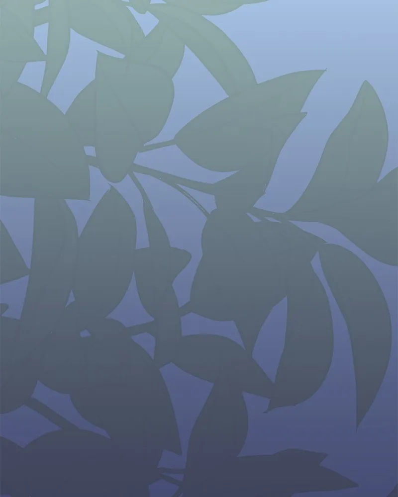 Cinderella Boy Chapter 56 page 120 - 