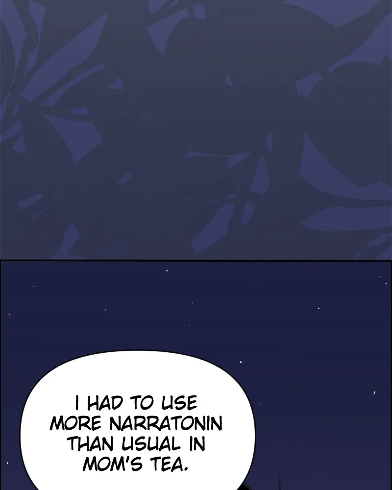 Cinderella Boy Chapter 56 page 121 - 