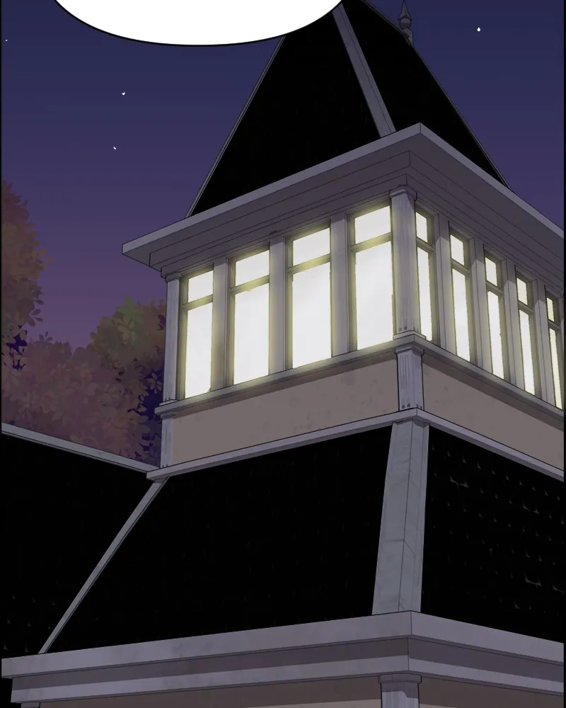 Cinderella Boy Chapter 56 page 122 - 