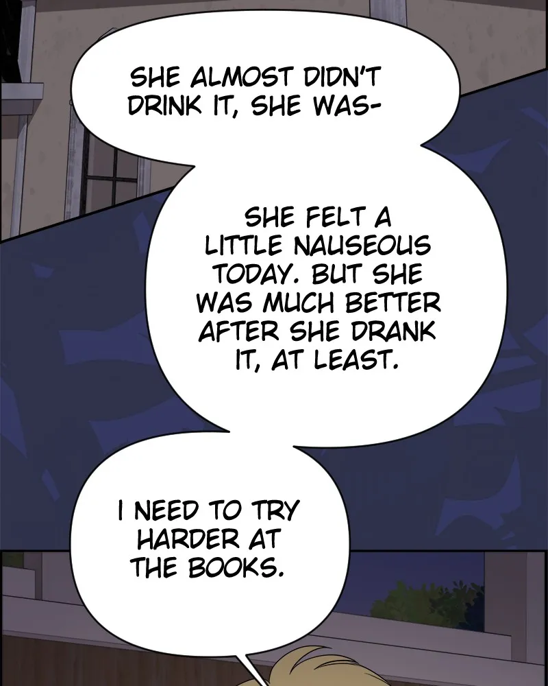 Cinderella Boy Chapter 56 page 123 - 