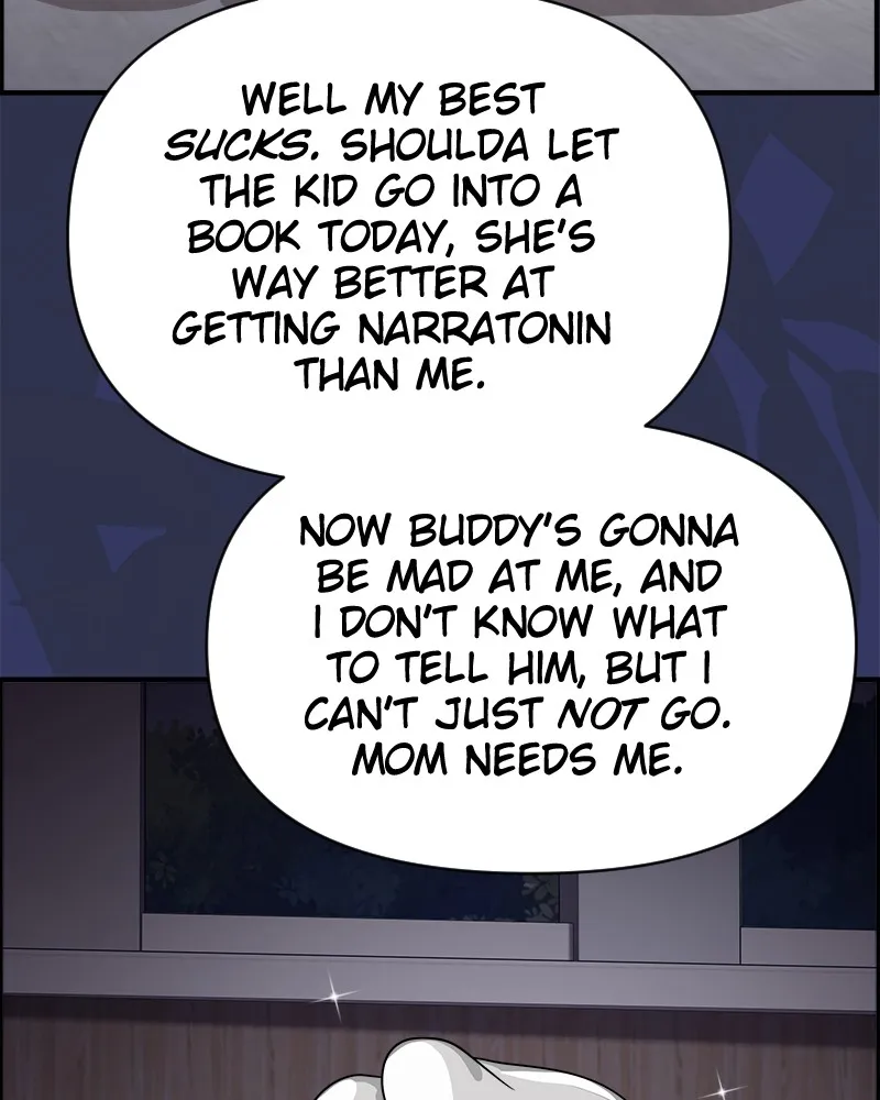 Cinderella Boy Chapter 56 page 125 - 