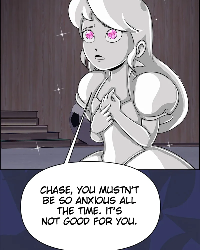 Cinderella Boy Chapter 56 page 126 - 