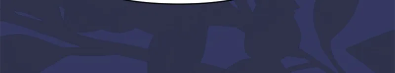 Cinderella Boy Chapter 56 page 127 - 