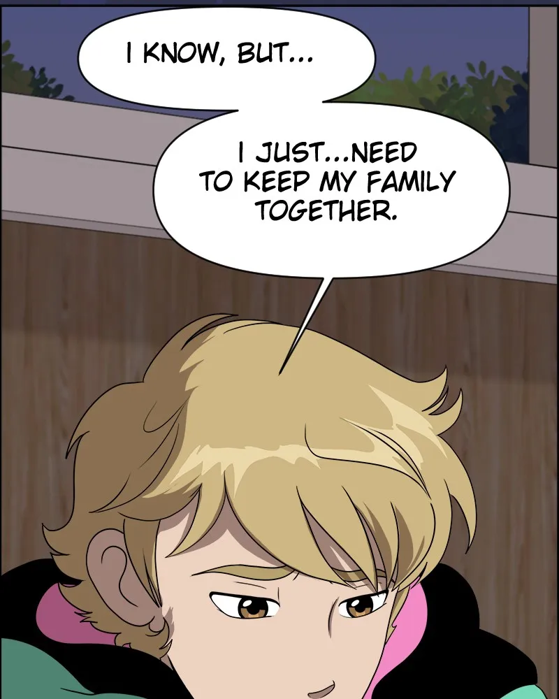 Cinderella Boy Chapter 56 page 128 - 